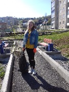 WhatsApp Image 2018-05-22 at 09.44.29 (1).jpeg